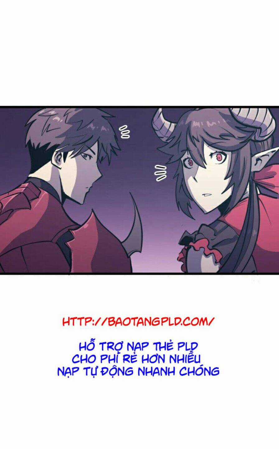 Sự Trở Lại Của Người Chơi Cấp Cao Nhất Chapter 39 trang 81