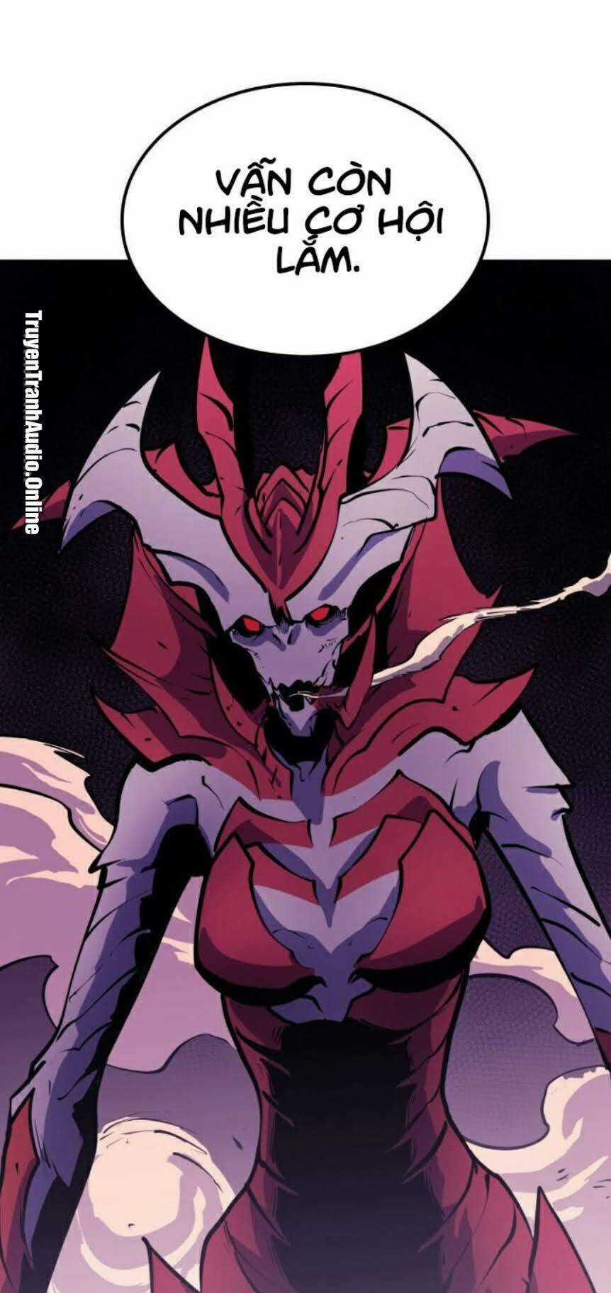 Sự Trở Lại Của Người Chơi Cấp Cao Nhất Chapter 39 trang 82