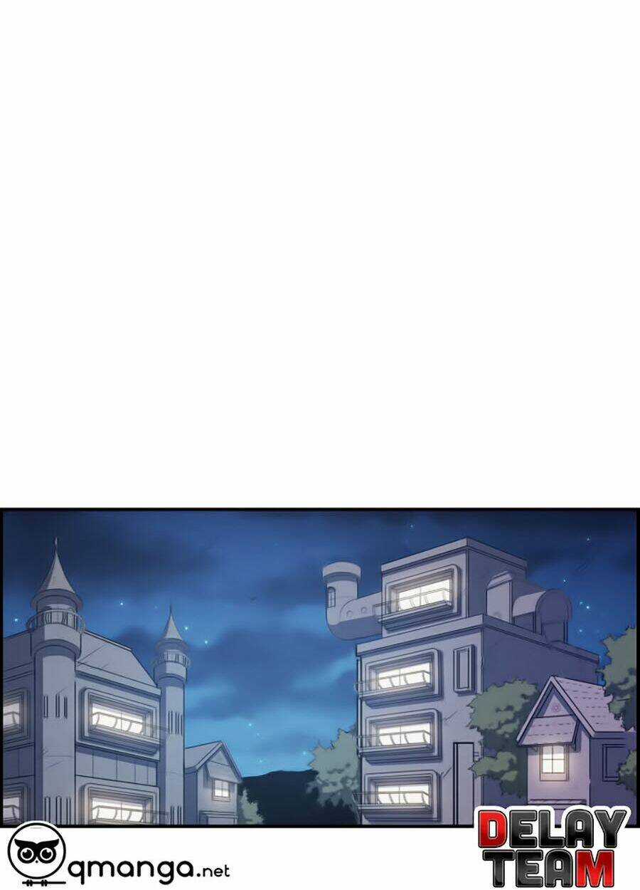 Sự Trở Lại Của Người Chơi Cấp Cao Nhất Chapter 4 trang 11