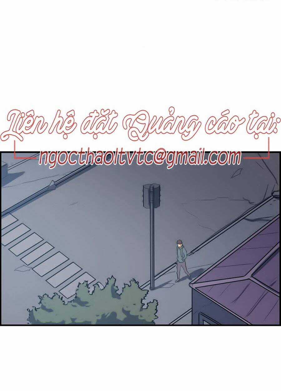 Sự Trở Lại Của Người Chơi Cấp Cao Nhất Chapter 4 trang 12