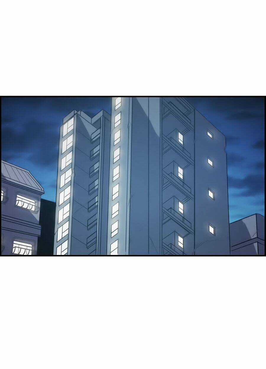 Sự Trở Lại Của Người Chơi Cấp Cao Nhất Chapter 4 trang 13