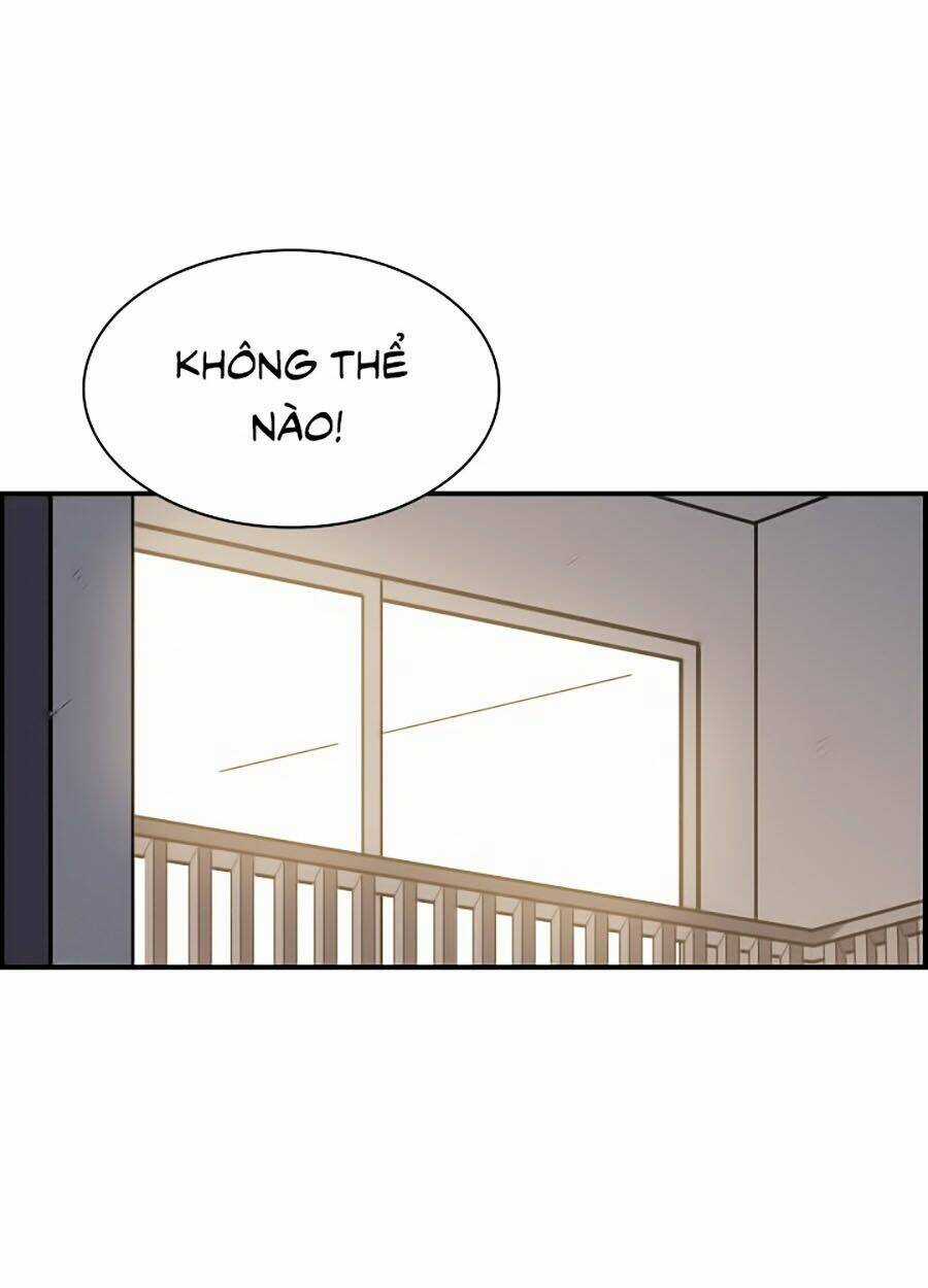 Sự Trở Lại Của Người Chơi Cấp Cao Nhất Chapter 4 trang 14