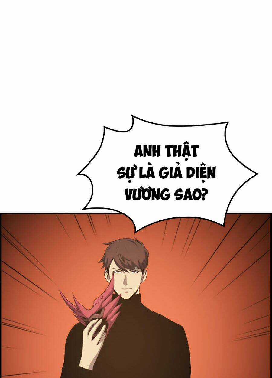 Sự Trở Lại Của Người Chơi Cấp Cao Nhất Chapter 4 trang 15