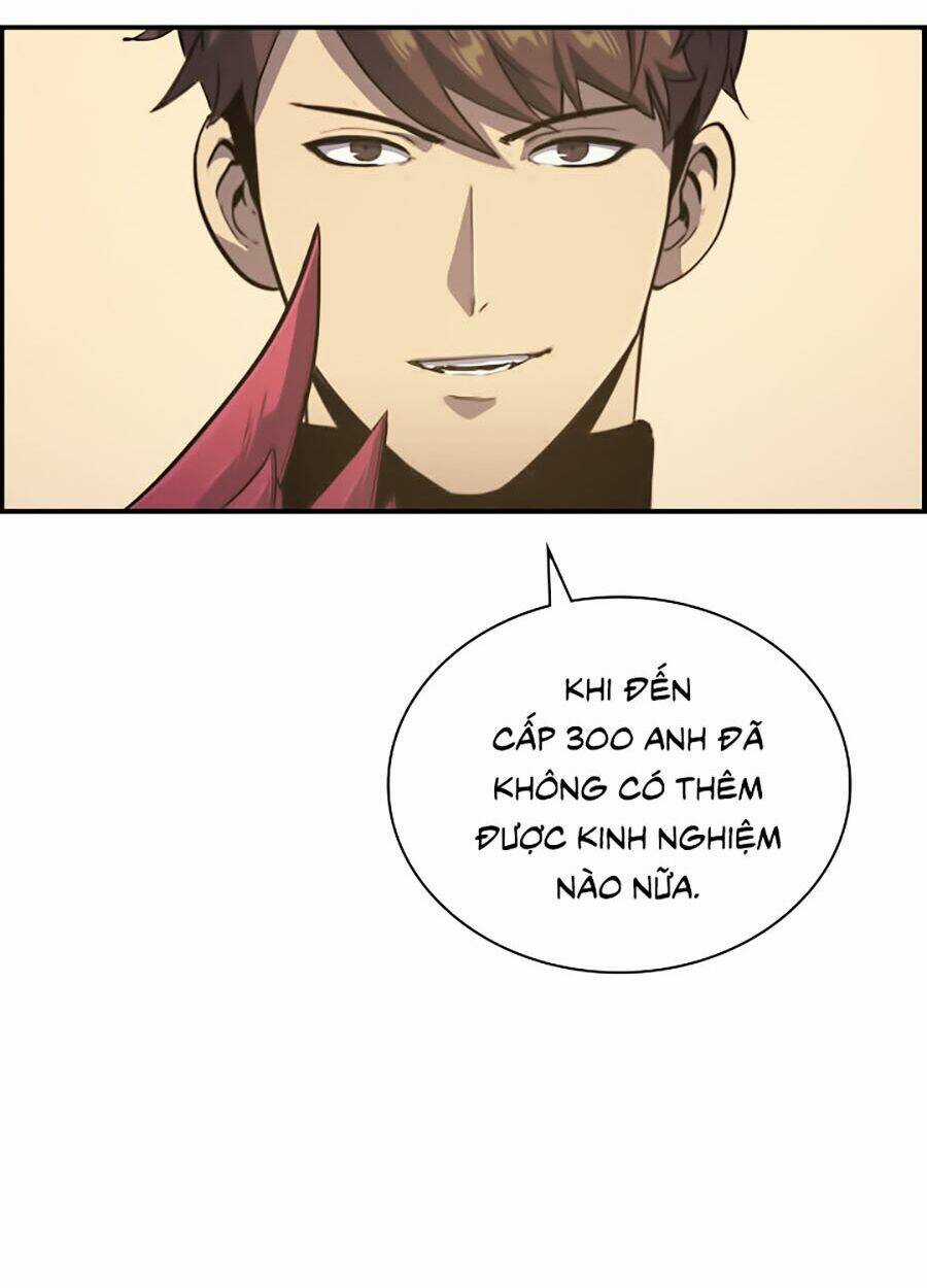 Sự Trở Lại Của Người Chơi Cấp Cao Nhất Chapter 4 trang 17