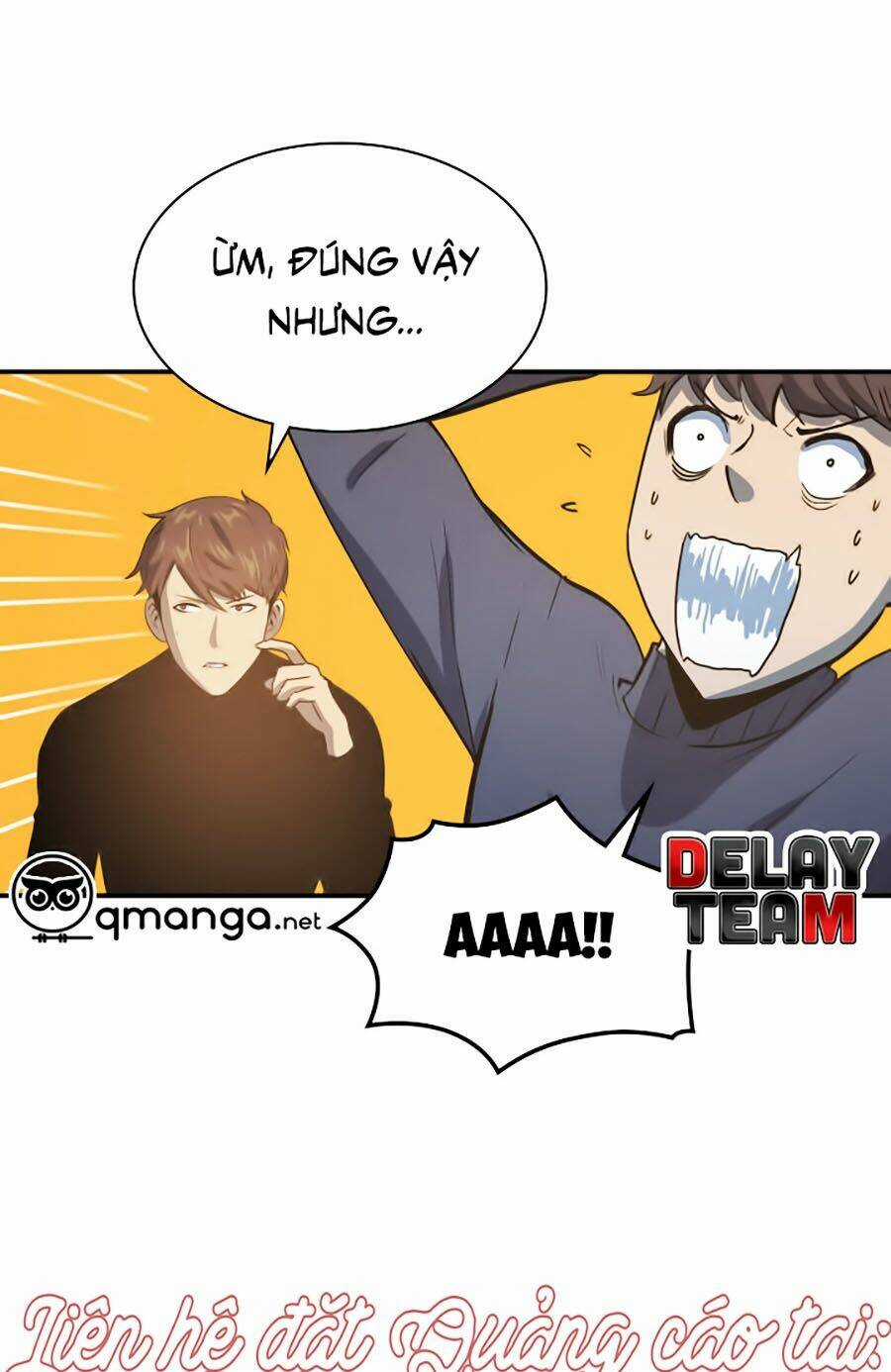 Sự Trở Lại Của Người Chơi Cấp Cao Nhất Chapter 4 trang 30