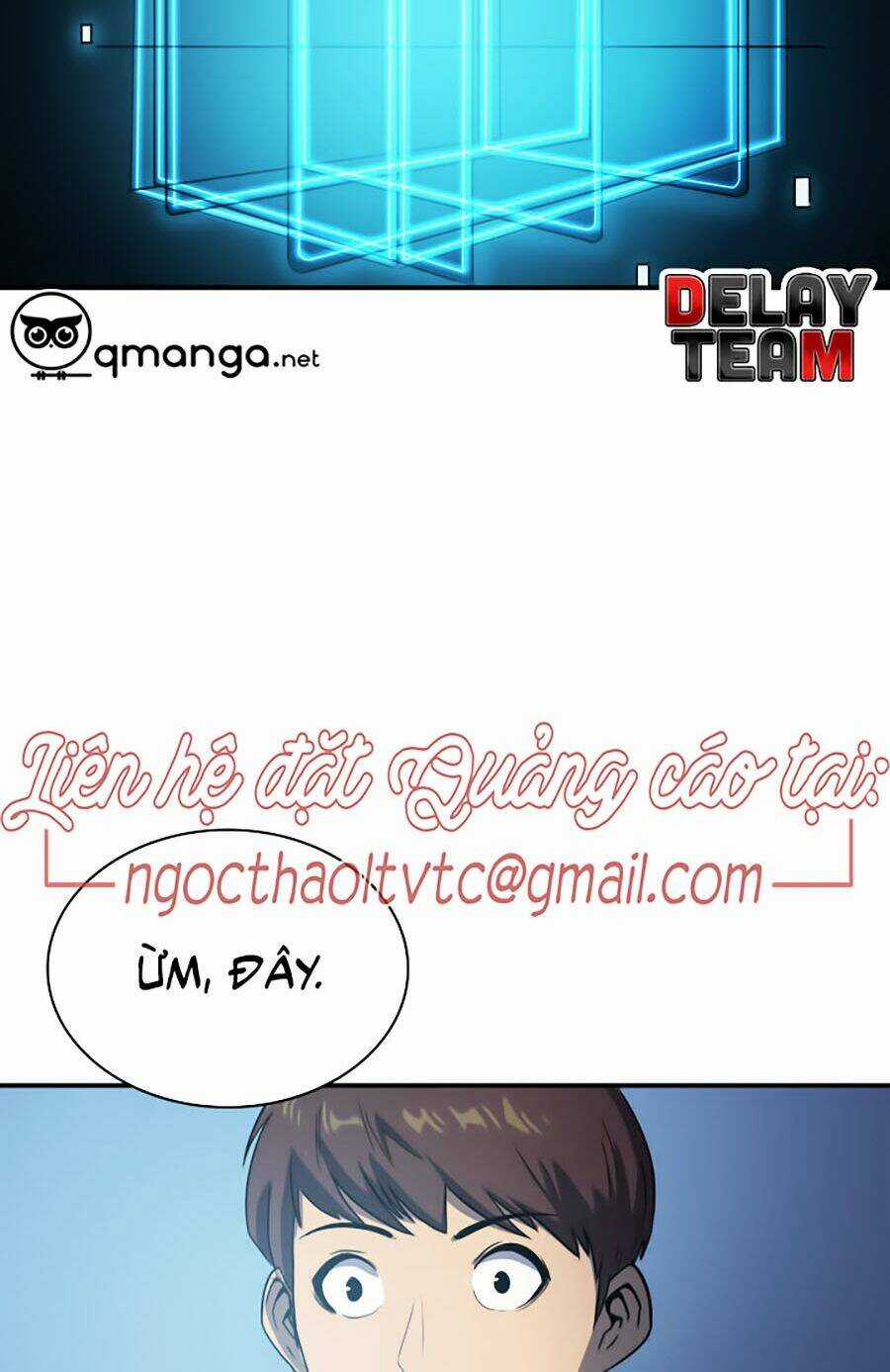 Sự Trở Lại Của Người Chơi Cấp Cao Nhất Chapter 4 trang 39