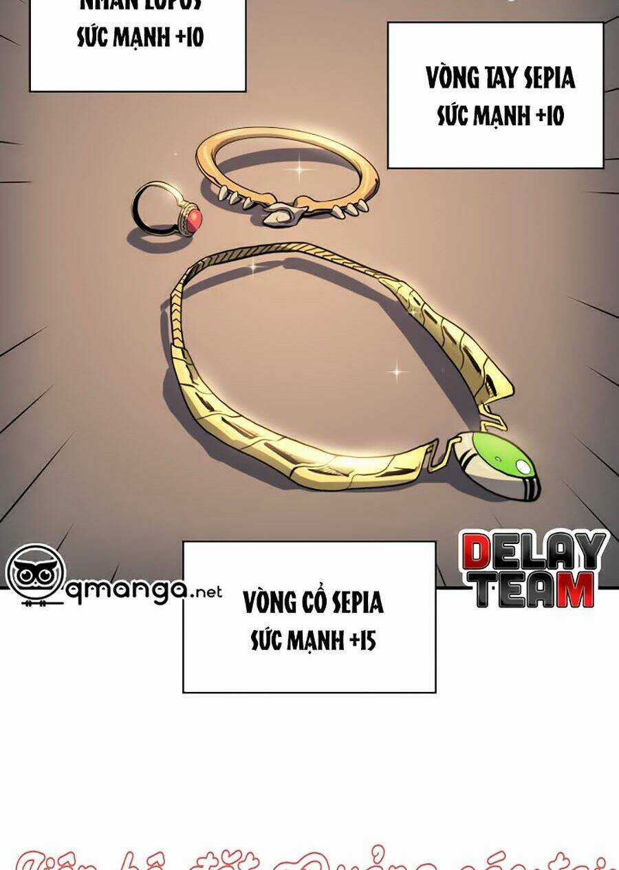 Sự Trở Lại Của Người Chơi Cấp Cao Nhất Chapter 4 trang 52