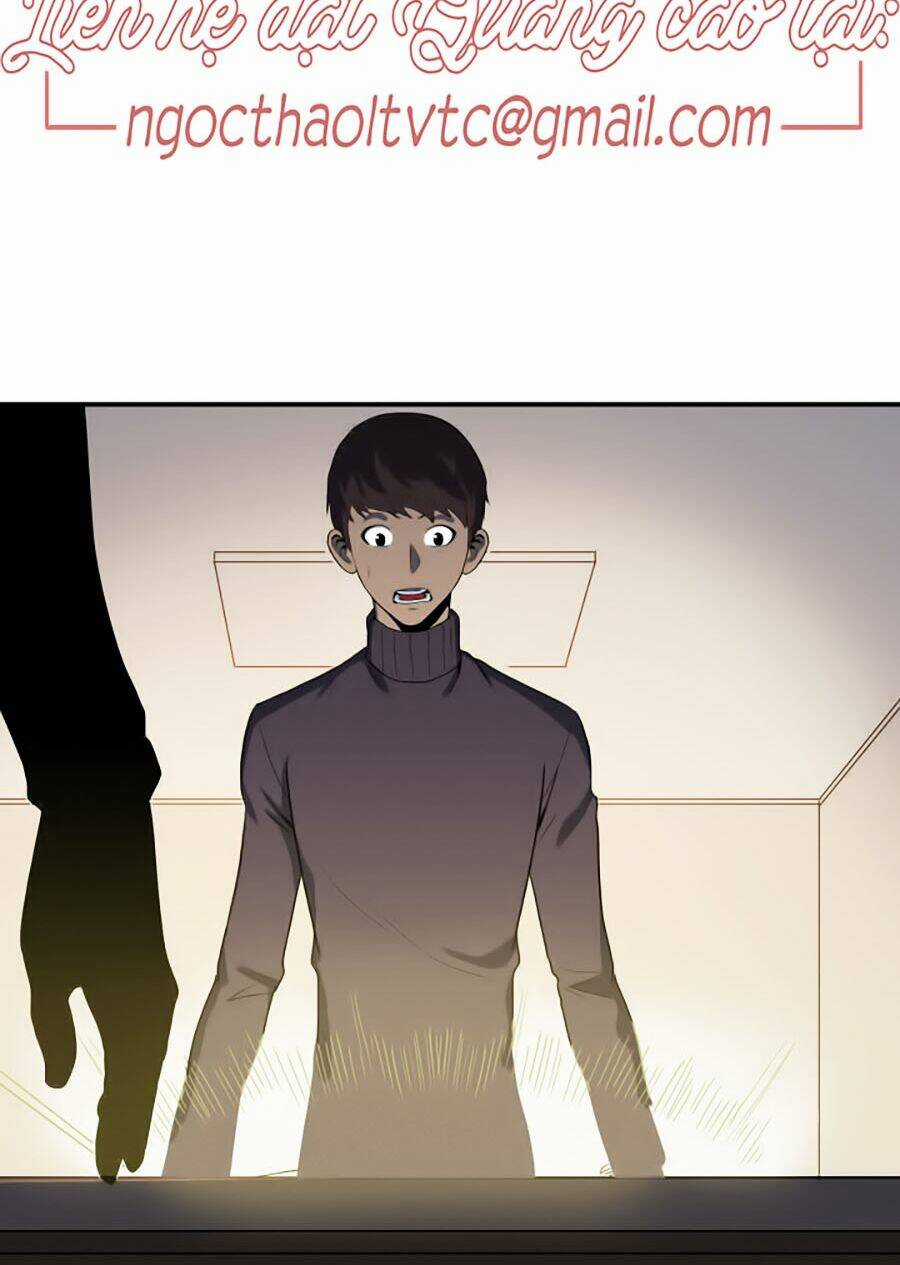 Sự Trở Lại Của Người Chơi Cấp Cao Nhất Chapter 4 trang 53