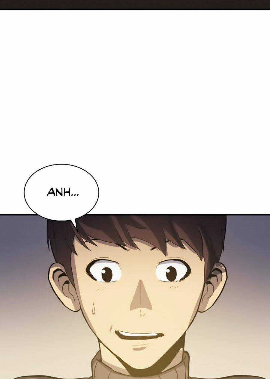 Sự Trở Lại Của Người Chơi Cấp Cao Nhất Chapter 4 trang 54