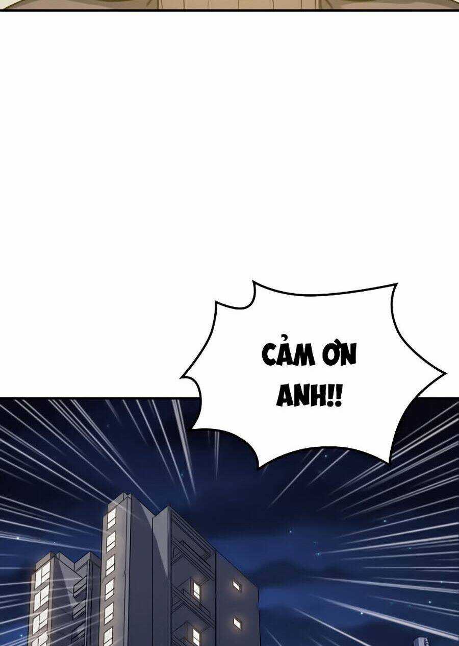 Sự Trở Lại Của Người Chơi Cấp Cao Nhất Chapter 4 trang 55