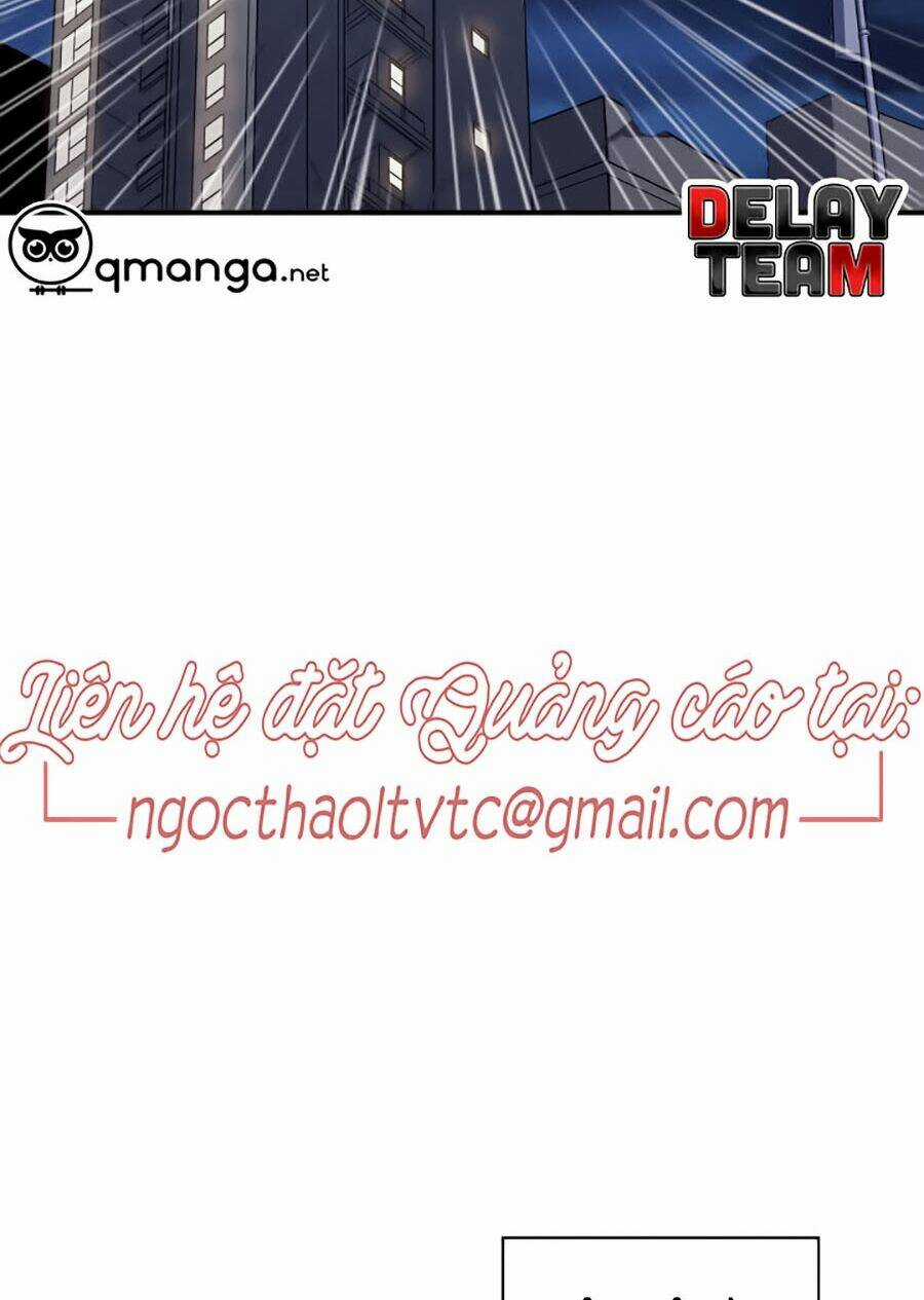 Sự Trở Lại Của Người Chơi Cấp Cao Nhất Chapter 4 trang 56