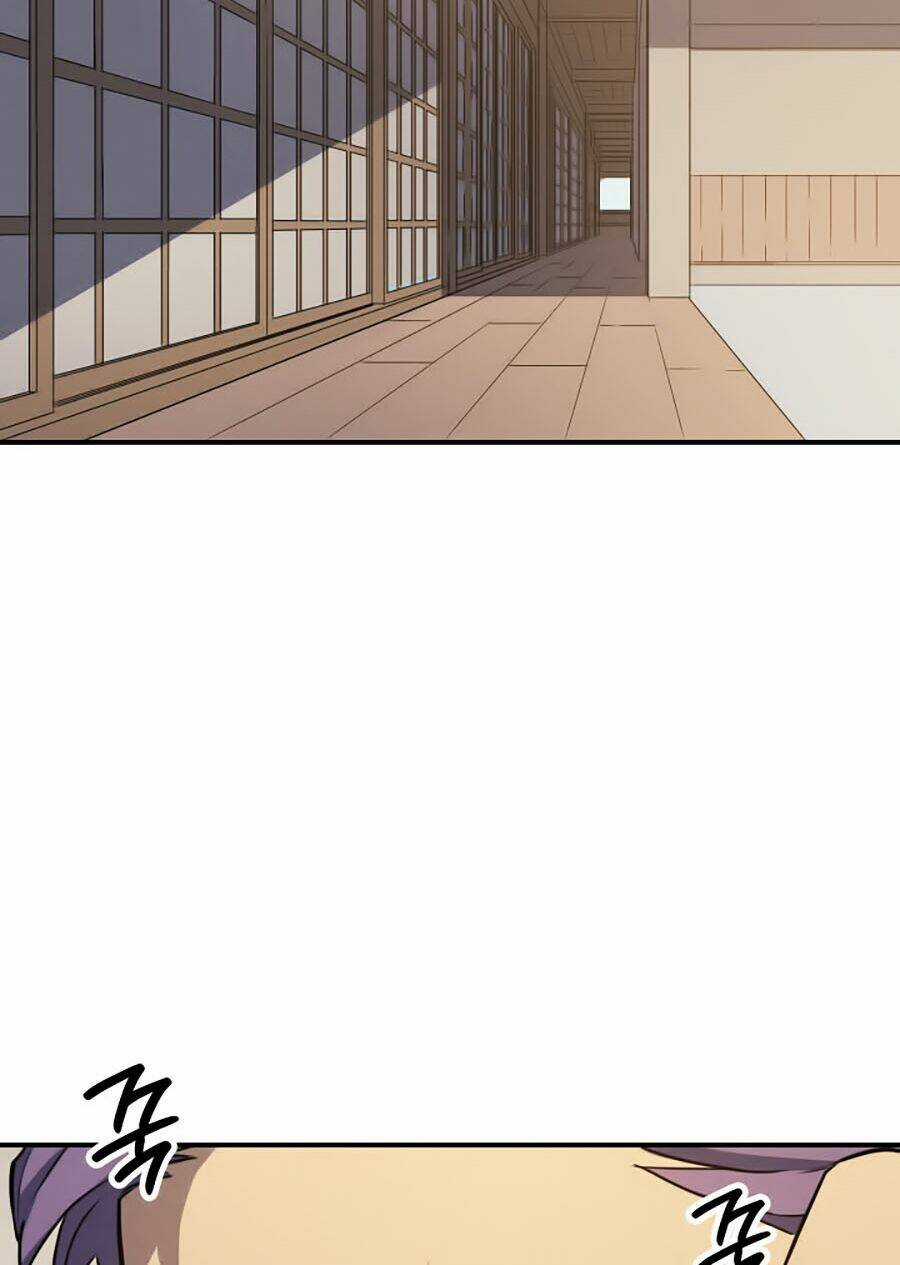 Sự Trở Lại Của Người Chơi Cấp Cao Nhất Chapter 4 trang 58