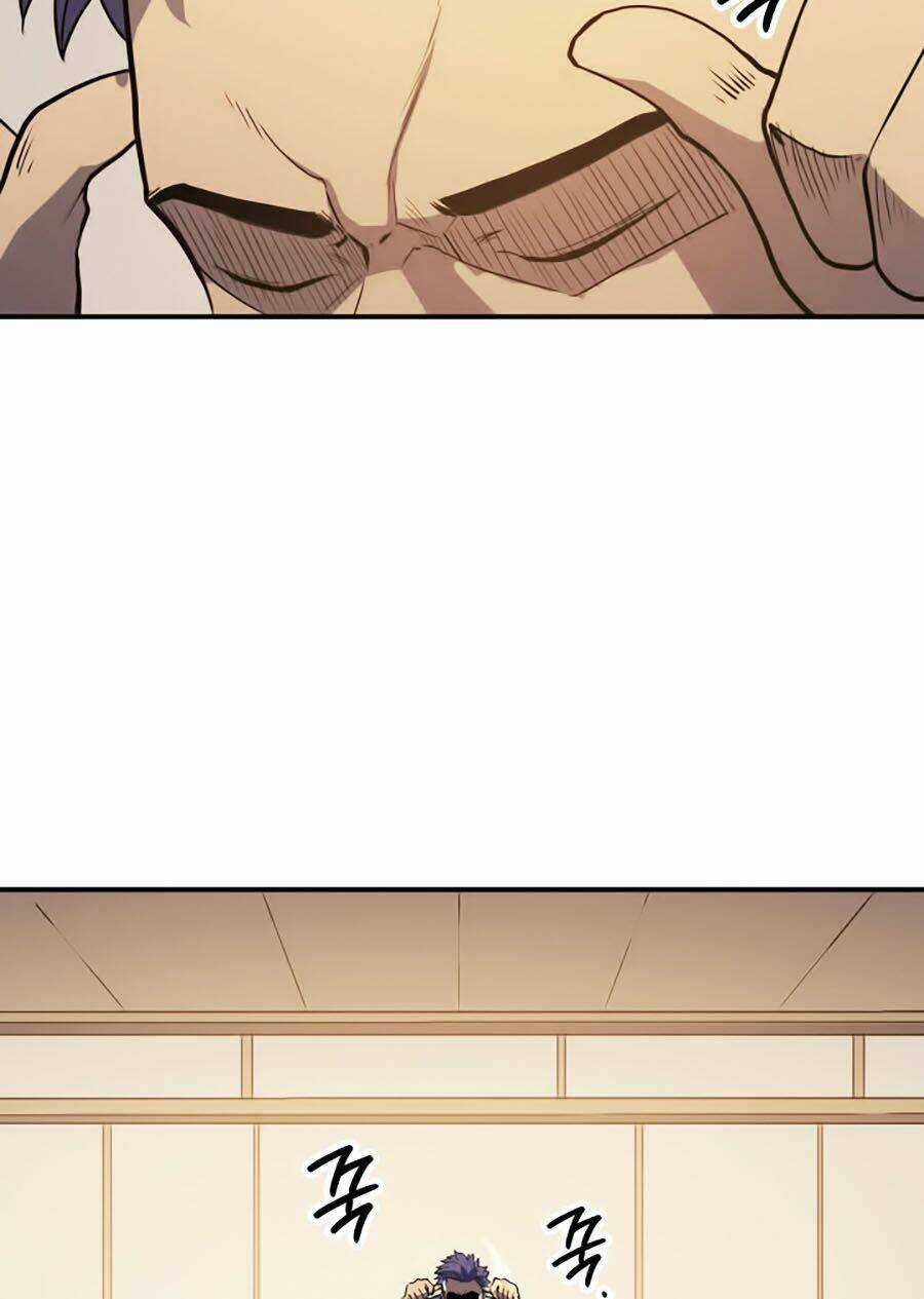 Sự Trở Lại Của Người Chơi Cấp Cao Nhất Chapter 4 trang 59