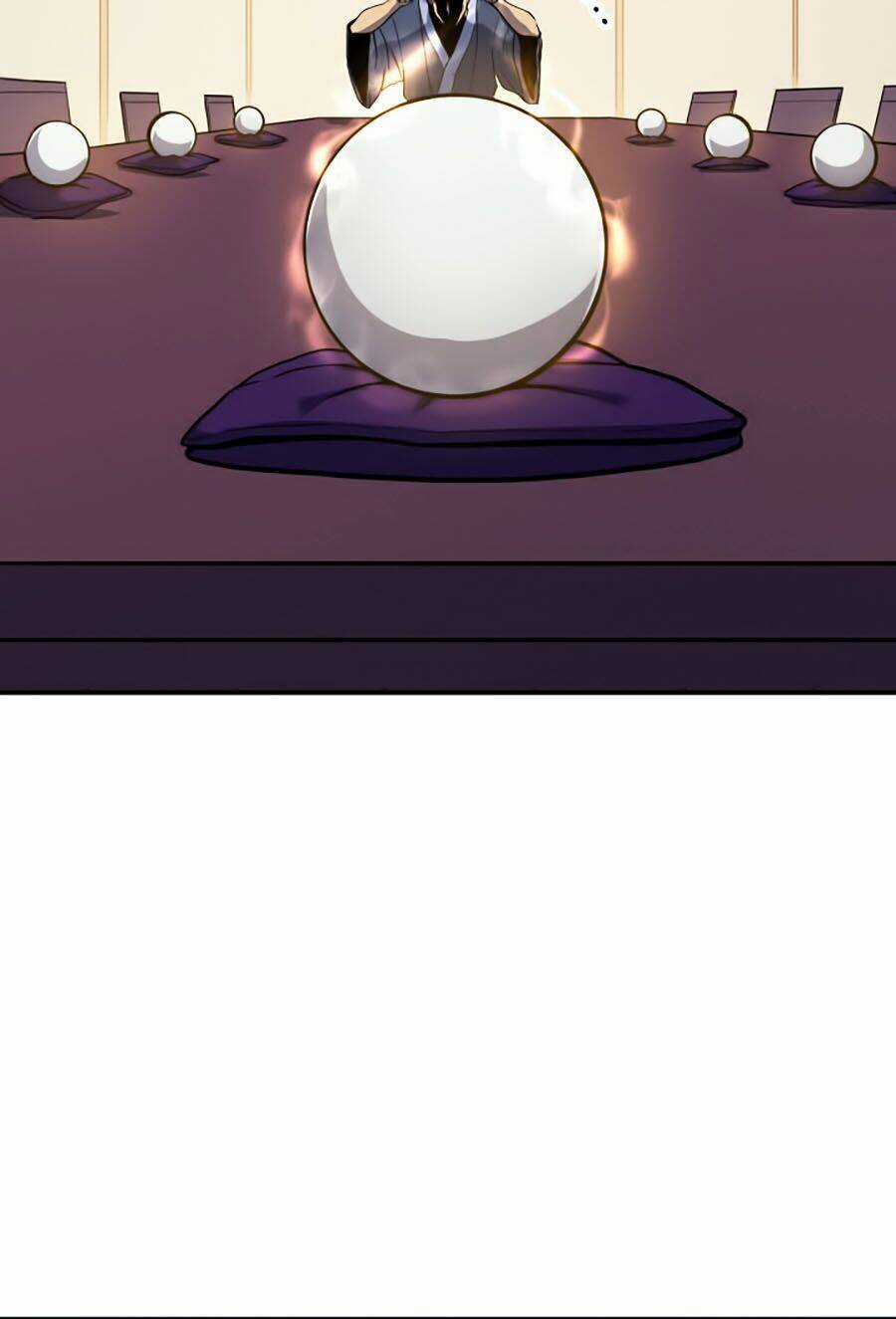 Sự Trở Lại Của Người Chơi Cấp Cao Nhất Chapter 4 trang 60