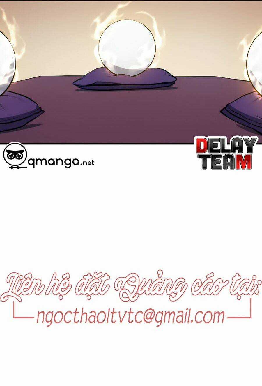 Sự Trở Lại Của Người Chơi Cấp Cao Nhất Chapter 4 trang 61