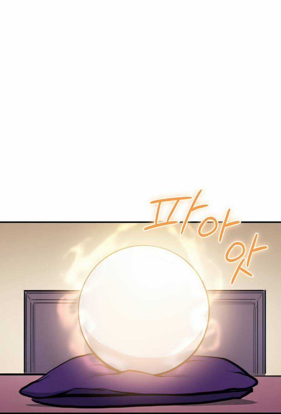 Sự Trở Lại Của Người Chơi Cấp Cao Nhất Chapter 4 trang 62