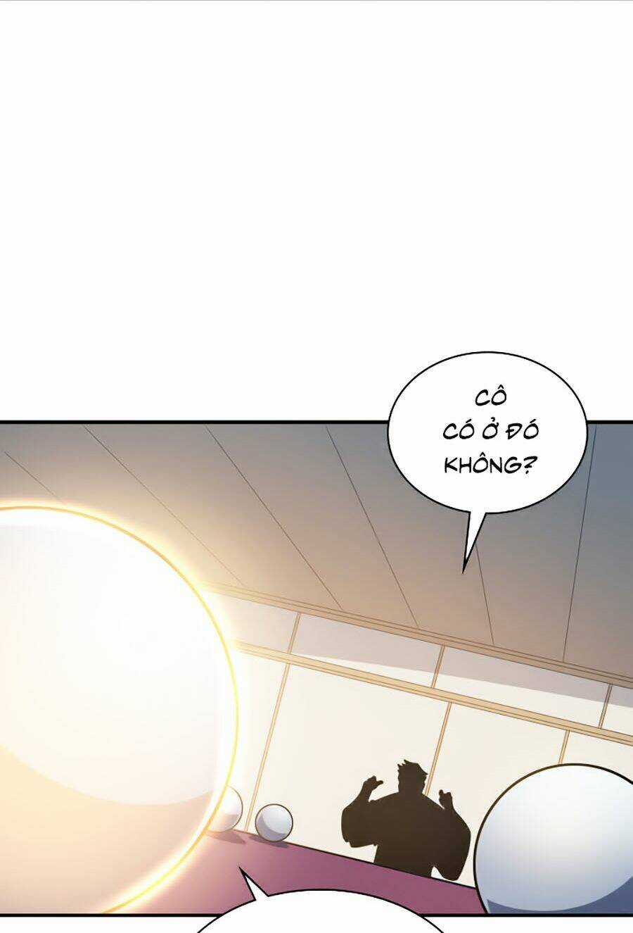 Sự Trở Lại Của Người Chơi Cấp Cao Nhất Chapter 4 trang 63