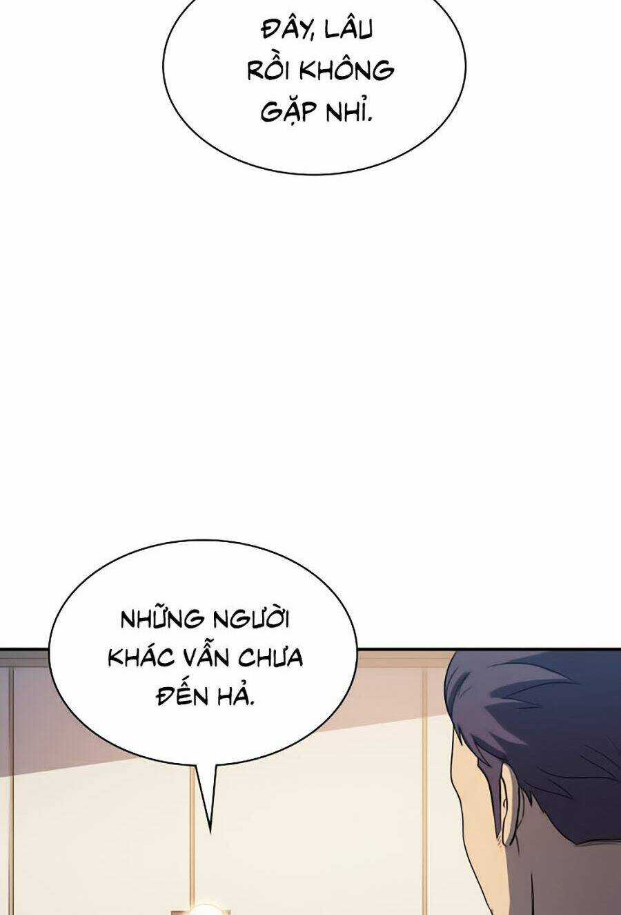 Sự Trở Lại Của Người Chơi Cấp Cao Nhất Chapter 4 trang 64