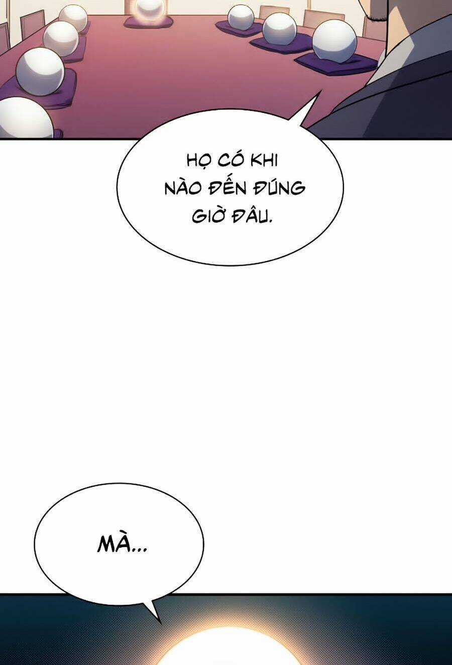 Sự Trở Lại Của Người Chơi Cấp Cao Nhất Chapter 4 trang 65