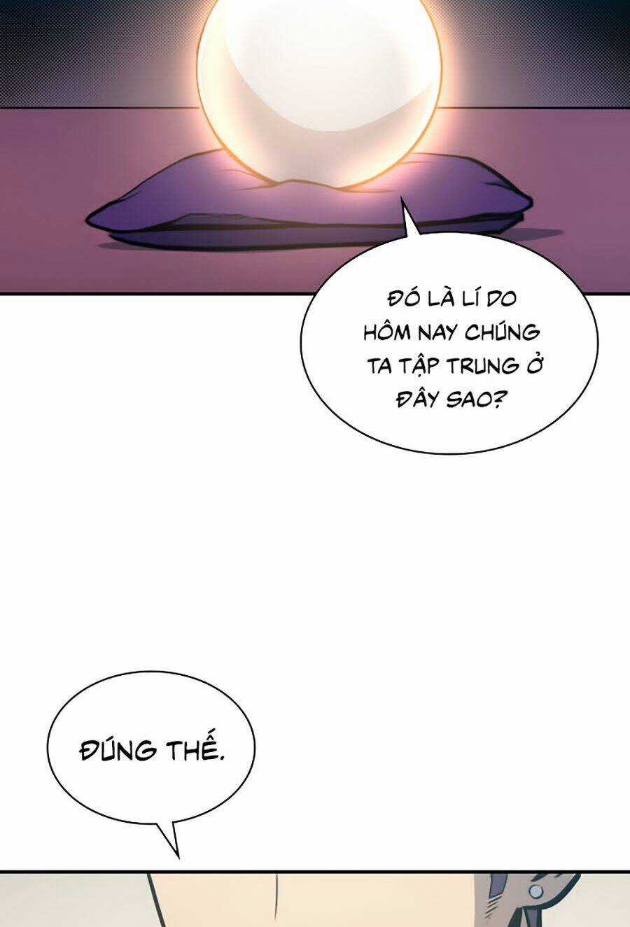 Sự Trở Lại Của Người Chơi Cấp Cao Nhất Chapter 4 trang 66