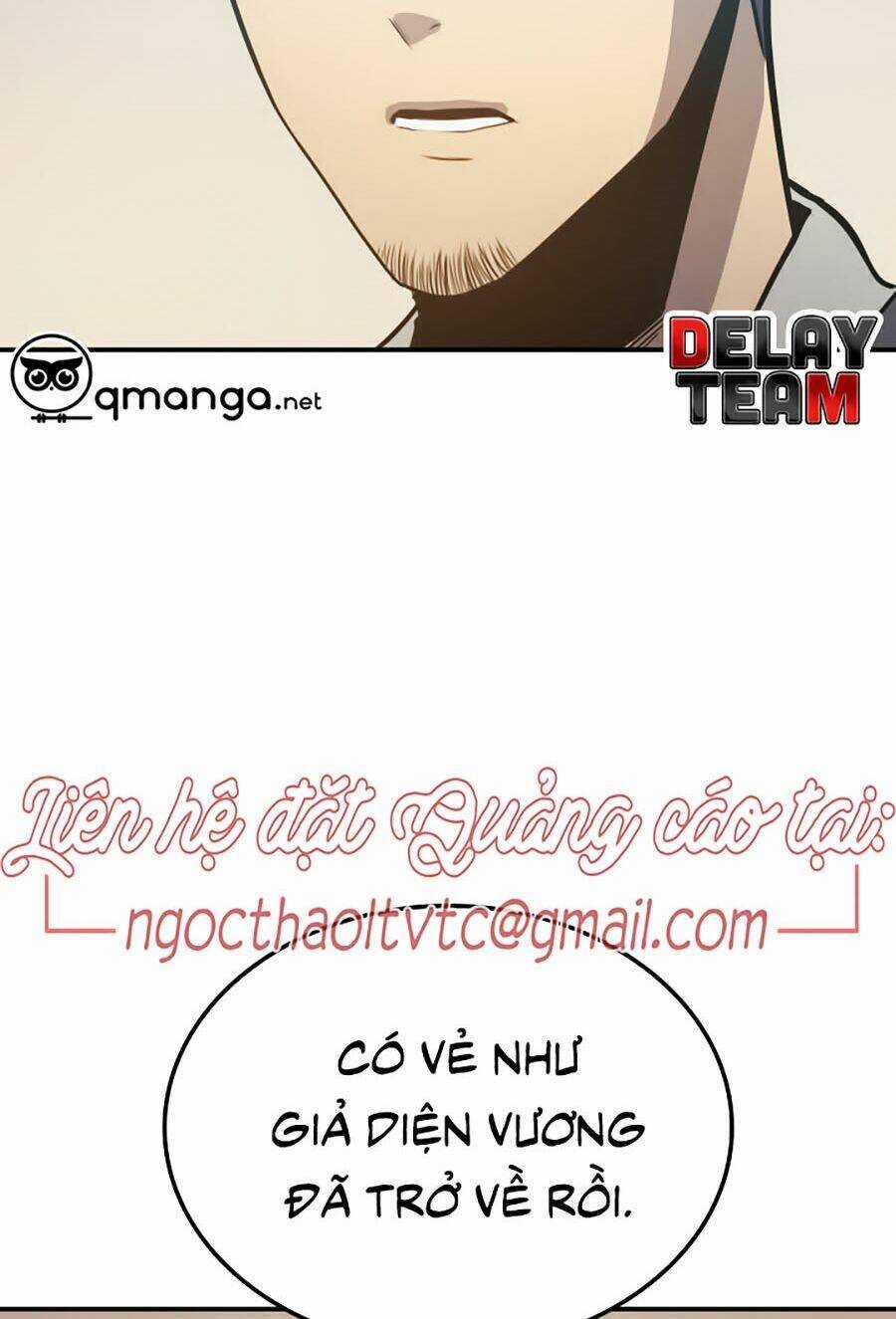 Sự Trở Lại Của Người Chơi Cấp Cao Nhất Chapter 4 trang 67