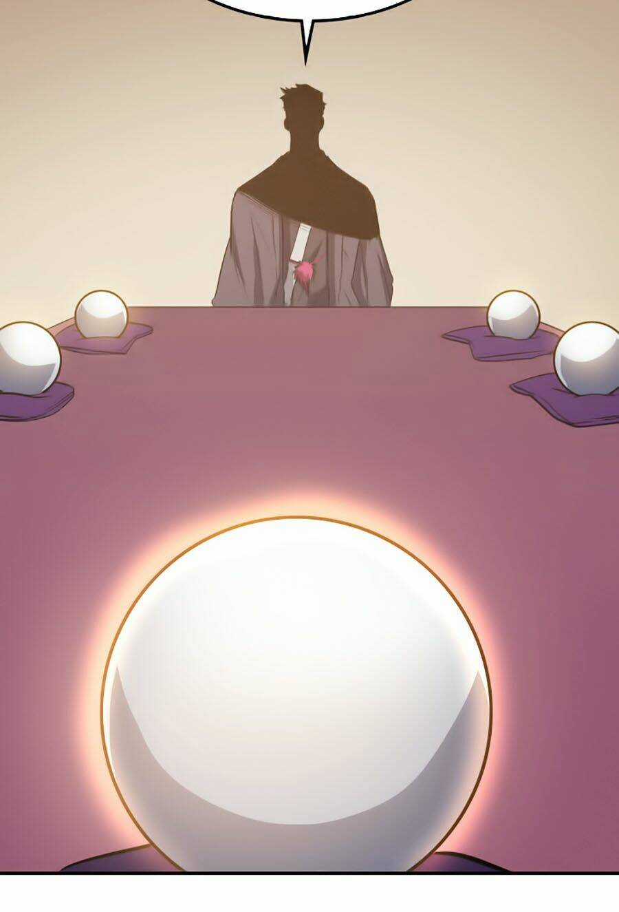 Sự Trở Lại Của Người Chơi Cấp Cao Nhất Chapter 4 trang 68