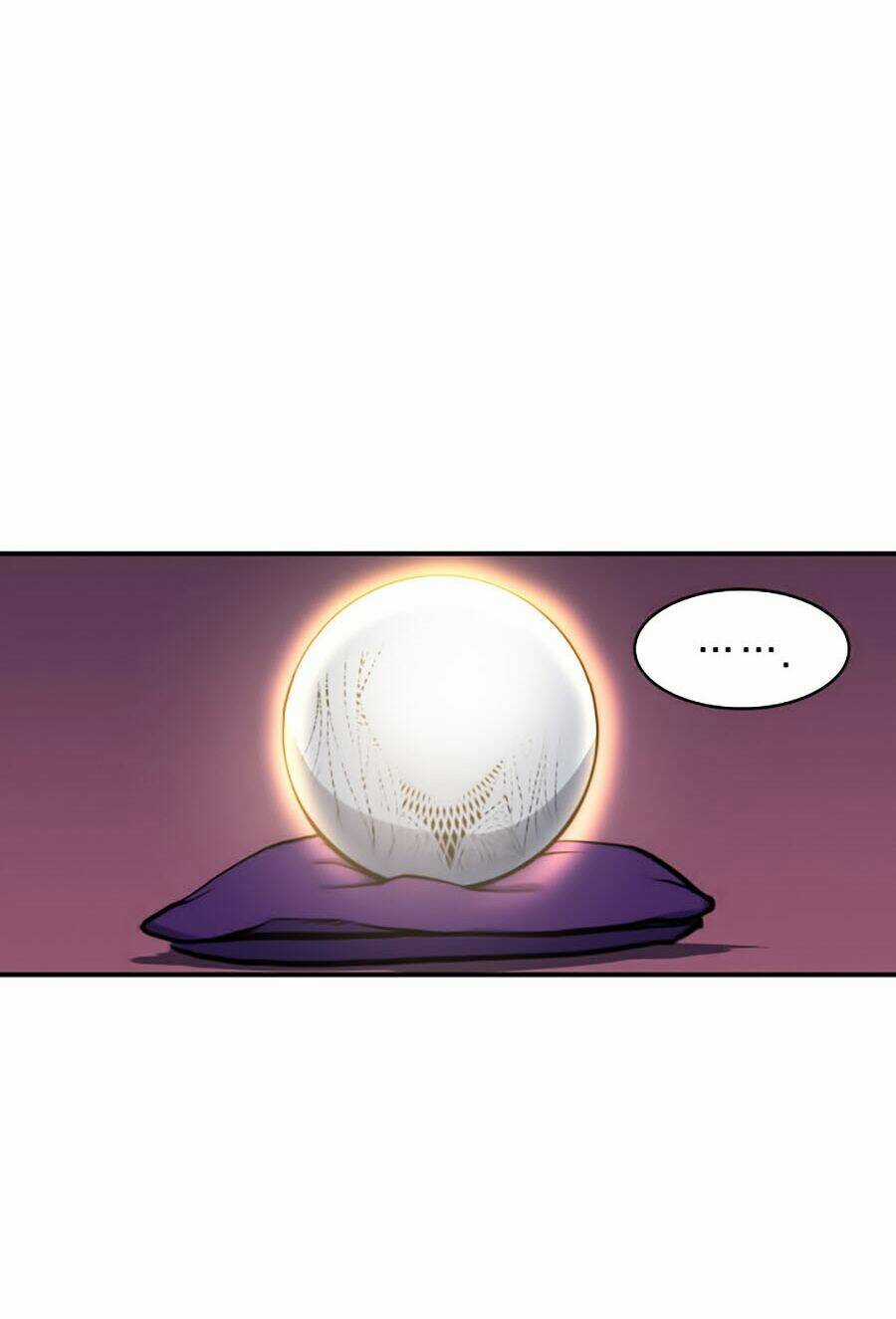 Sự Trở Lại Của Người Chơi Cấp Cao Nhất Chapter 4 trang 69