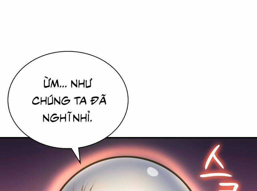 Sự Trở Lại Của Người Chơi Cấp Cao Nhất Chapter 4 trang 70