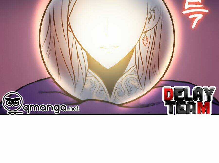 Sự Trở Lại Của Người Chơi Cấp Cao Nhất Chapter 4 trang 71