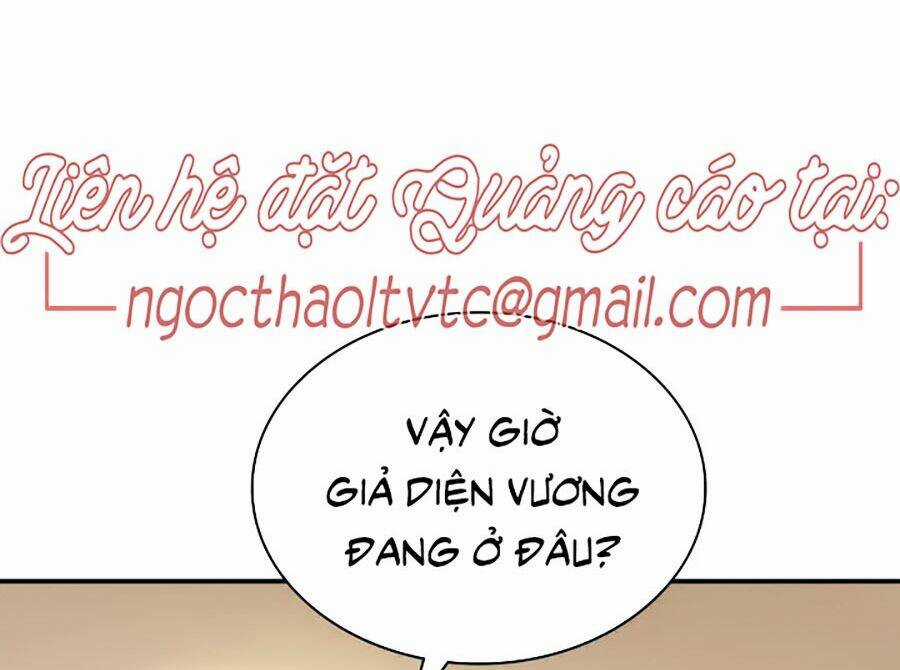 Sự Trở Lại Của Người Chơi Cấp Cao Nhất Chapter 4 trang 72