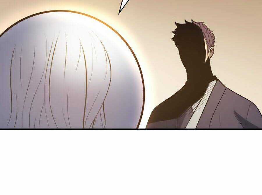 Sự Trở Lại Của Người Chơi Cấp Cao Nhất Chapter 4 trang 73