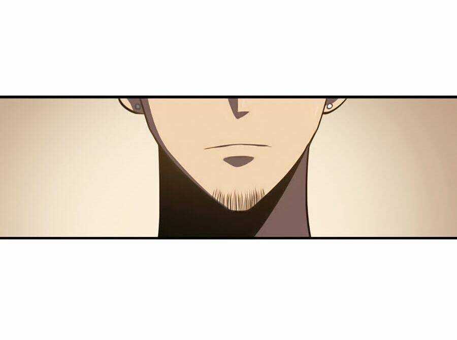 Sự Trở Lại Của Người Chơi Cấp Cao Nhất Chapter 4 trang 74