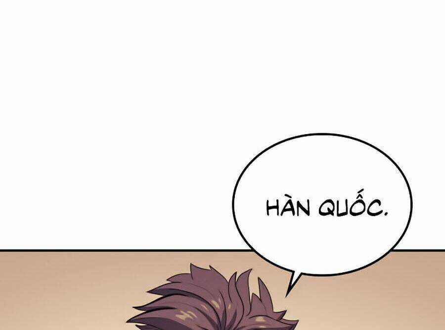 Sự Trở Lại Của Người Chơi Cấp Cao Nhất Chapter 4 trang 75