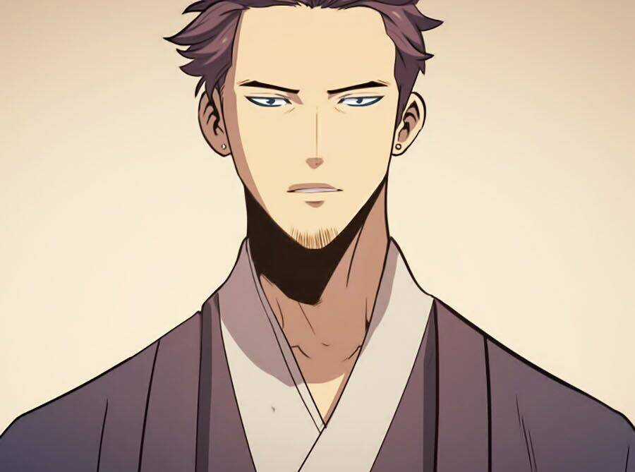 Sự Trở Lại Của Người Chơi Cấp Cao Nhất Chapter 4 trang 76