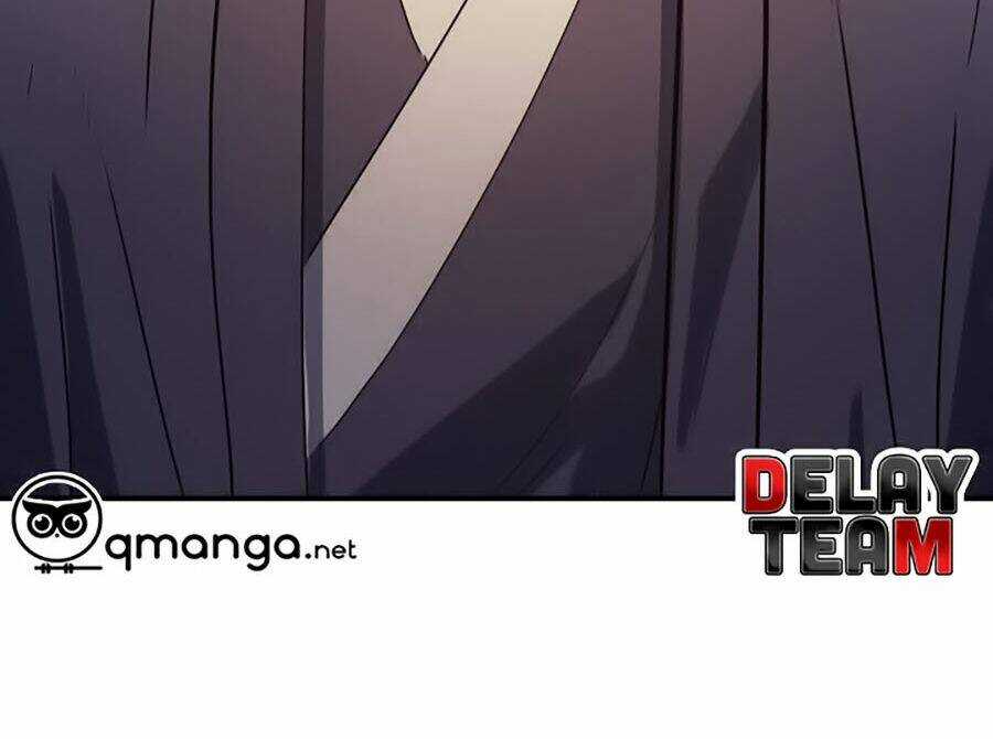 Sự Trở Lại Của Người Chơi Cấp Cao Nhất Chapter 4 trang 77