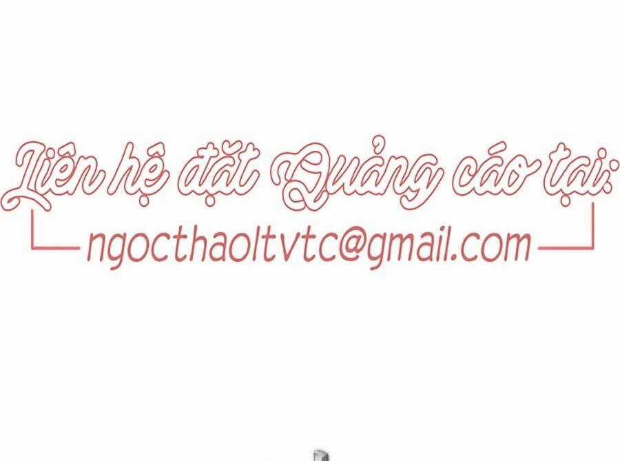 Sự Trở Lại Của Người Chơi Cấp Cao Nhất Chapter 4 trang 78