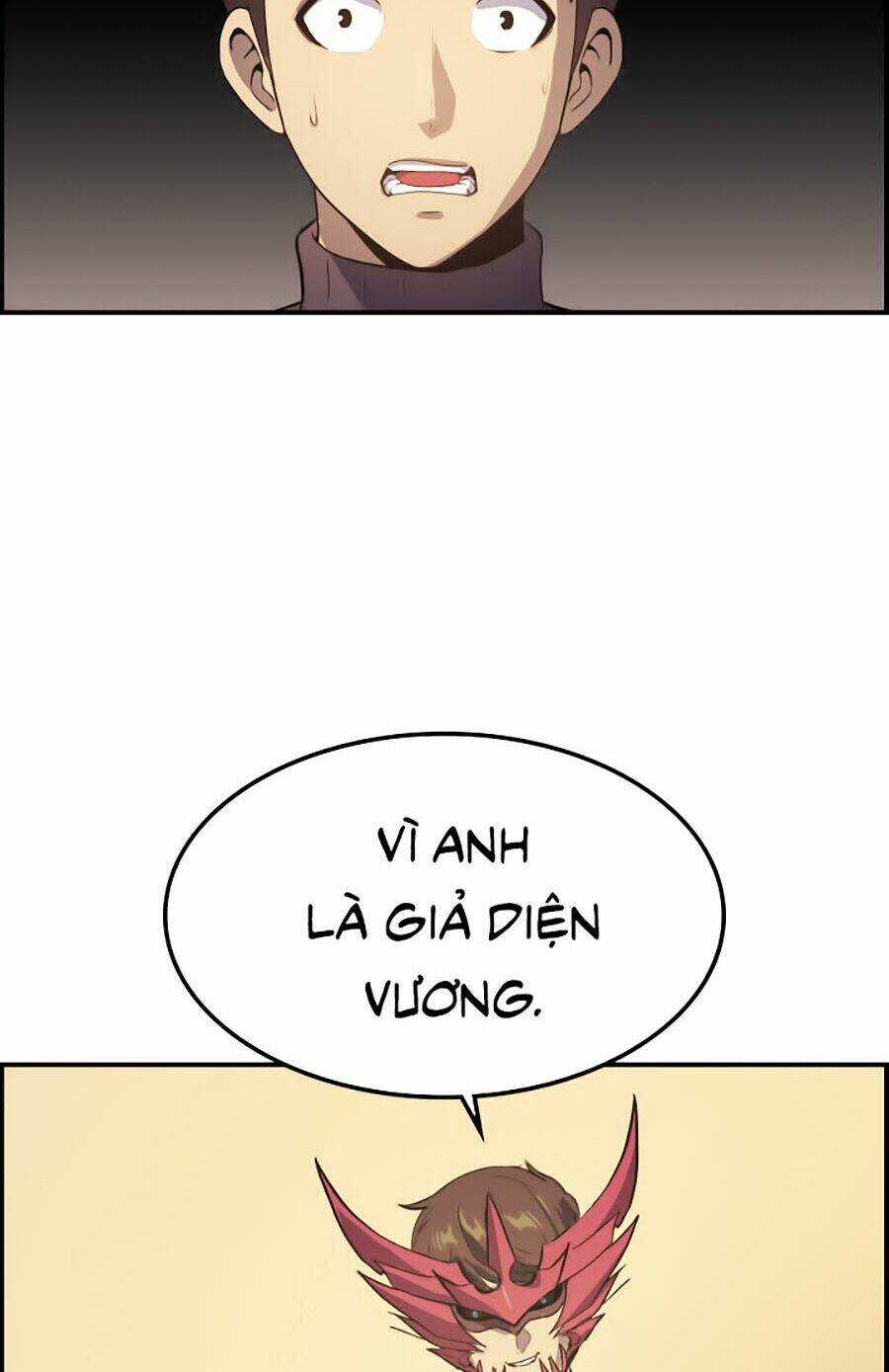 Sự Trở Lại Của Người Chơi Cấp Cao Nhất Chapter 4 trang 8