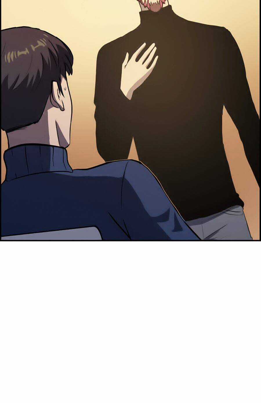 Sự Trở Lại Của Người Chơi Cấp Cao Nhất Chapter 4 trang 9