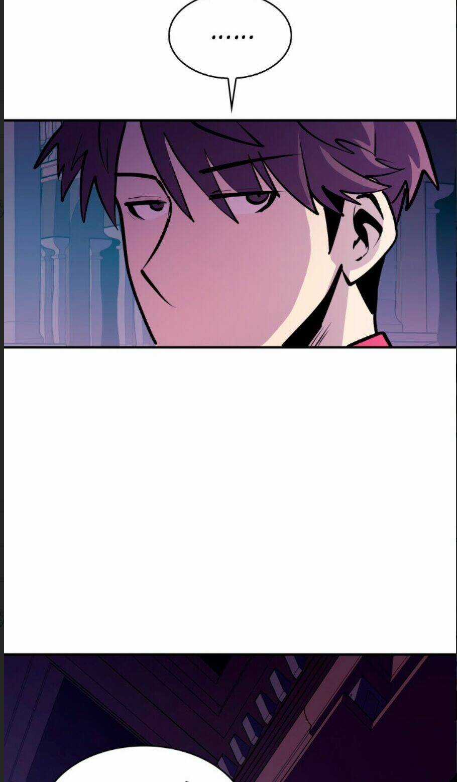 Sự Trở Lại Của Người Chơi Cấp Cao Nhất Chapter 40 trang 10