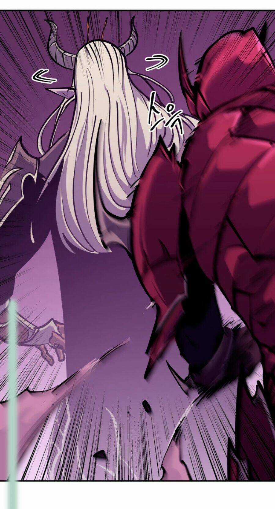 Sự Trở Lại Của Người Chơi Cấp Cao Nhất Chapter 40 trang 101