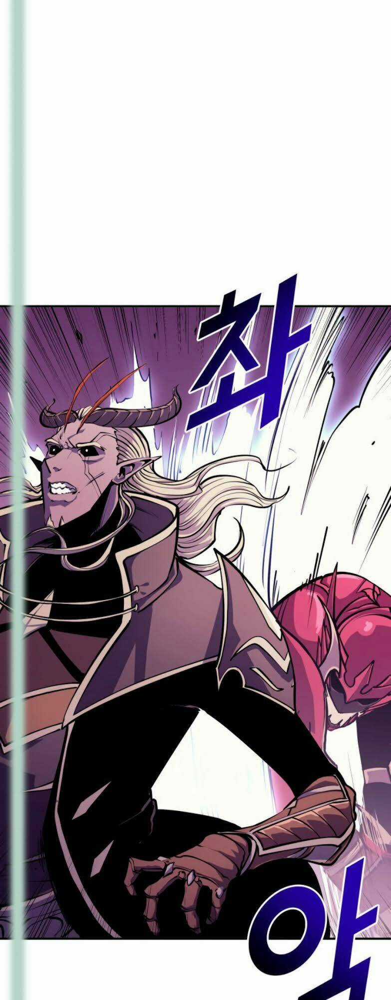 Sự Trở Lại Của Người Chơi Cấp Cao Nhất Chapter 40 trang 102