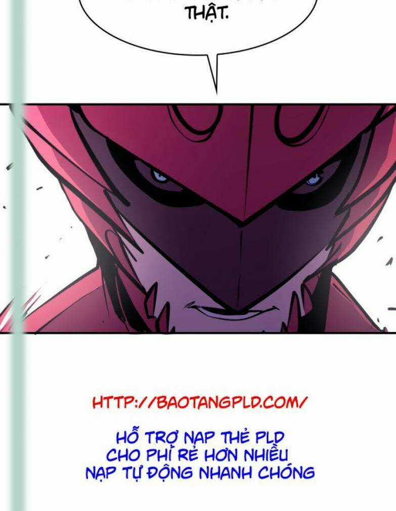 Sự Trở Lại Của Người Chơi Cấp Cao Nhất Chapter 40 trang 104