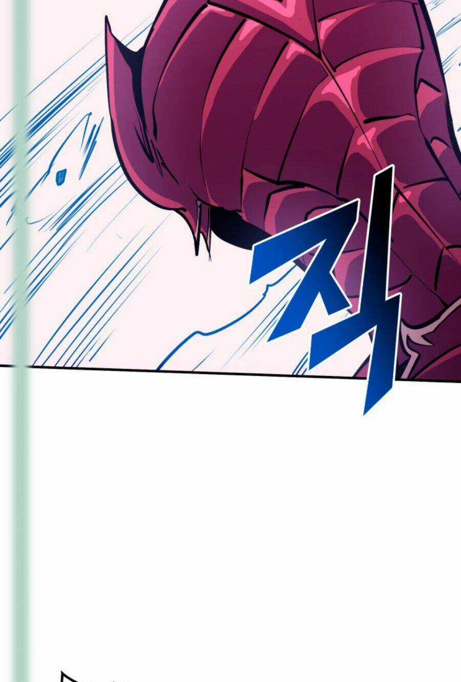 Sự Trở Lại Của Người Chơi Cấp Cao Nhất Chapter 40 trang 106