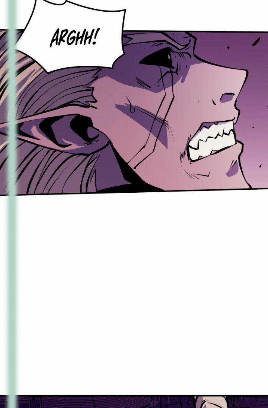 Sự Trở Lại Của Người Chơi Cấp Cao Nhất Chapter 40 trang 107