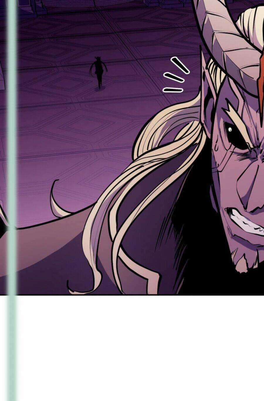 Sự Trở Lại Của Người Chơi Cấp Cao Nhất Chapter 40 trang 108