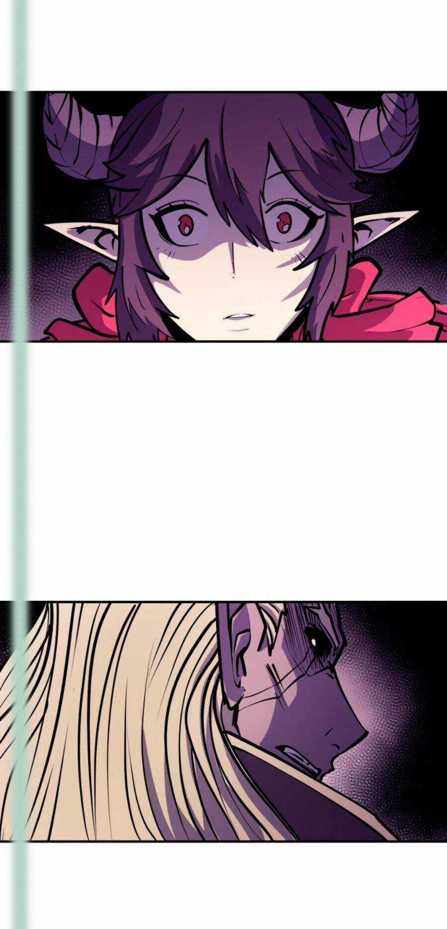 Sự Trở Lại Của Người Chơi Cấp Cao Nhất Chapter 40 trang 109