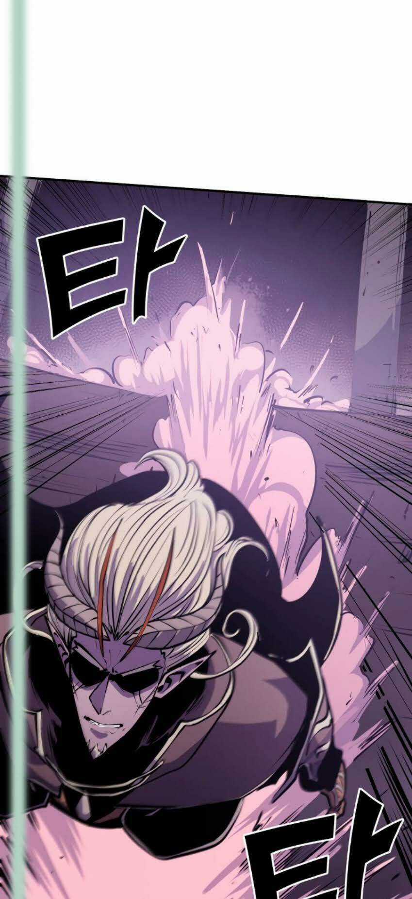 Sự Trở Lại Của Người Chơi Cấp Cao Nhất Chapter 40 trang 110