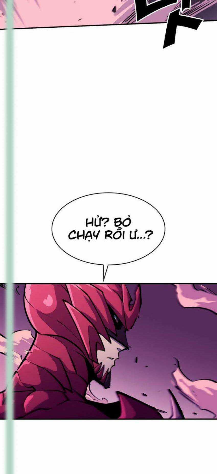 Sự Trở Lại Của Người Chơi Cấp Cao Nhất Chapter 40 trang 111