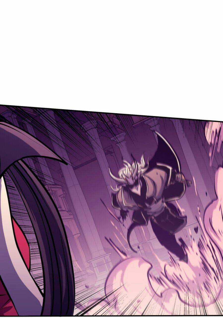 Sự Trở Lại Của Người Chơi Cấp Cao Nhất Chapter 40 trang 114