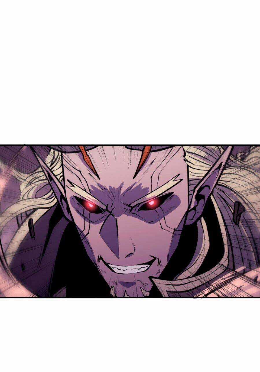 Sự Trở Lại Của Người Chơi Cấp Cao Nhất Chapter 40 trang 115